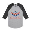 Raglan Tee Thumbnail
