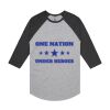 Raglan Tee Thumbnail
