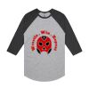 Raglan Tee Thumbnail