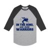 Raglan Tee Thumbnail