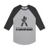 Raglan Tee Thumbnail