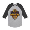 Raglan Tee Thumbnail