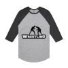 Raglan Tee Thumbnail