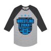 Raglan Tee Thumbnail