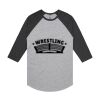 Raglan Tee Thumbnail