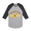 Raglan Tee Thumbnail