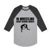 Raglan Tee Thumbnail