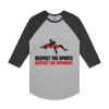 Raglan Tee Thumbnail