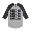 Raglan Tee Thumbnail