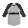 Raglan Tee Thumbnail