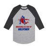 Raglan Tee Thumbnail