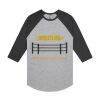 Raglan Tee Thumbnail