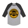 Raglan Tee Thumbnail