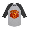 Raglan Tee Thumbnail