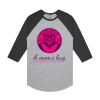 Raglan Tee Thumbnail