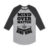 Raglan Tee Thumbnail