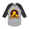 Raglan Tee Thumbnail