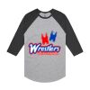 Raglan Tee Thumbnail