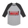 Raglan Tee Thumbnail