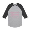 Raglan Tee Thumbnail