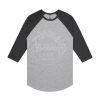 Raglan Tee Thumbnail