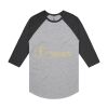 Raglan Tee Thumbnail