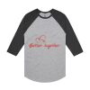 Raglan Tee Thumbnail