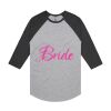 Raglan Tee Thumbnail