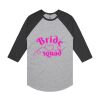 Raglan Tee Thumbnail