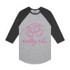 Raglan Tee Thumbnail