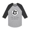 Raglan Tee Thumbnail