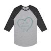Raglan Tee Thumbnail