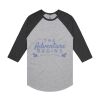 Raglan Tee Thumbnail