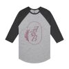 Raglan Tee Thumbnail
