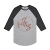 Raglan Tee Thumbnail