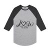 Raglan Tee Thumbnail