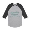 Raglan Tee Thumbnail