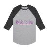 Raglan Tee Thumbnail