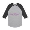 Raglan Tee Thumbnail