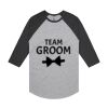 Raglan Tee Thumbnail