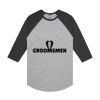 Raglan Tee Thumbnail