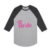 Raglan Tee Thumbnail