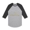 Raglan Tee Thumbnail