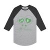 Raglan Tee Thumbnail