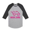 Raglan Tee Thumbnail