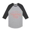 Raglan Tee Thumbnail