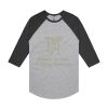 Raglan Tee Thumbnail