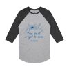 Raglan Tee Thumbnail