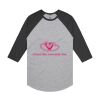 Raglan Tee Thumbnail