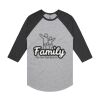 Raglan Tee Thumbnail